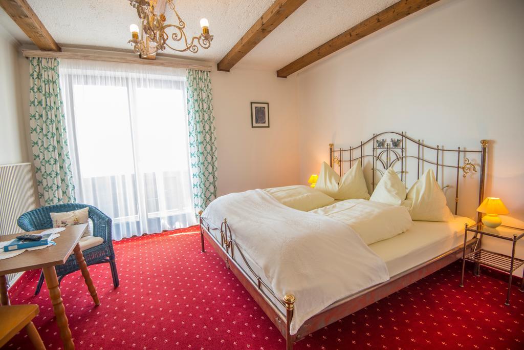 Appartementhaus Jaegerheim Dorfgastein Kültér fotó