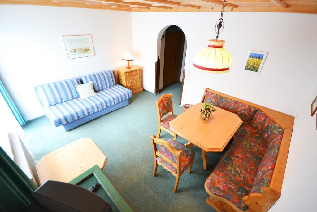 Appartementhaus Jaegerheim Dorfgastein Kültér fotó